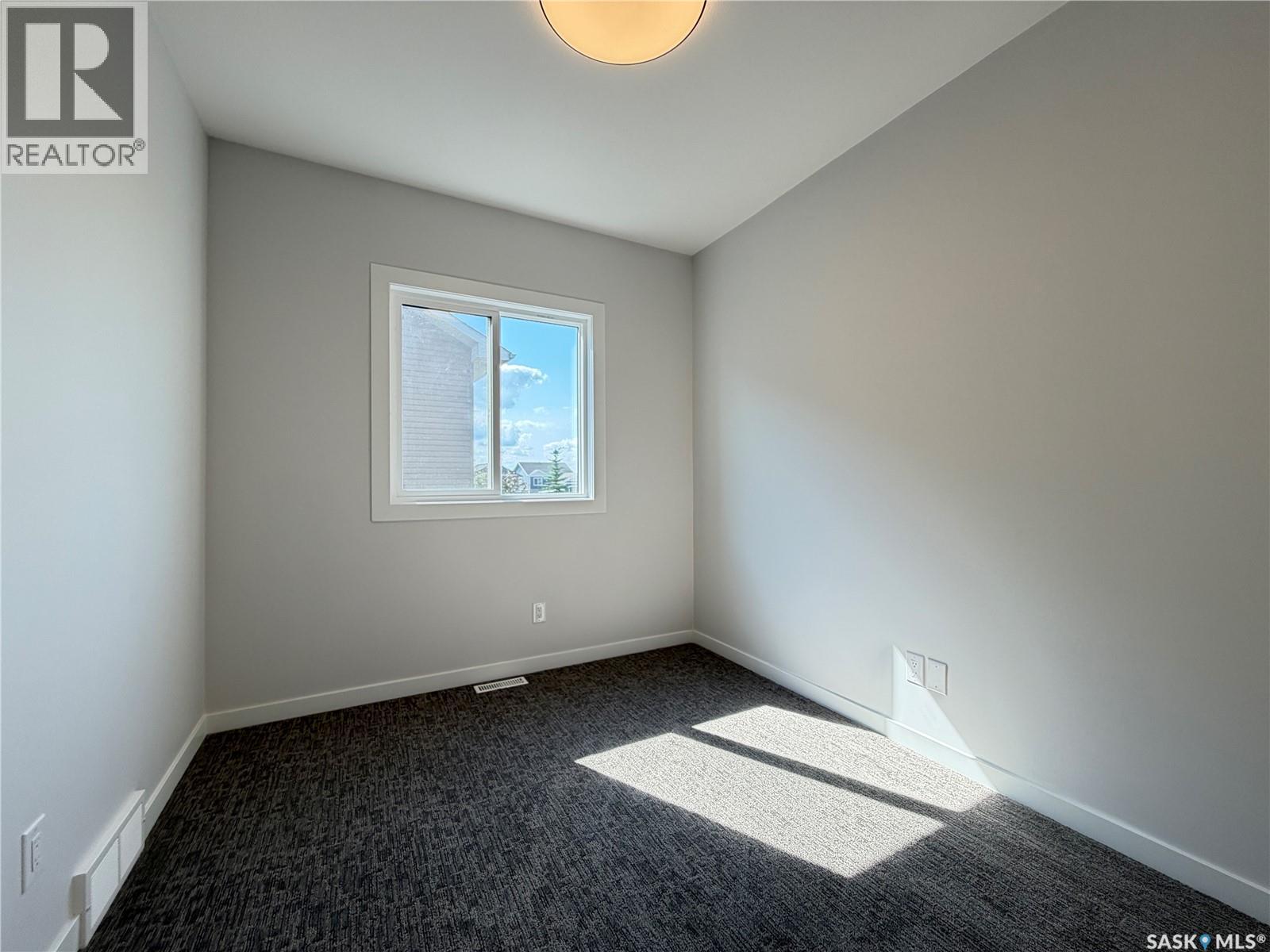 11 Aspen PLACE - 28