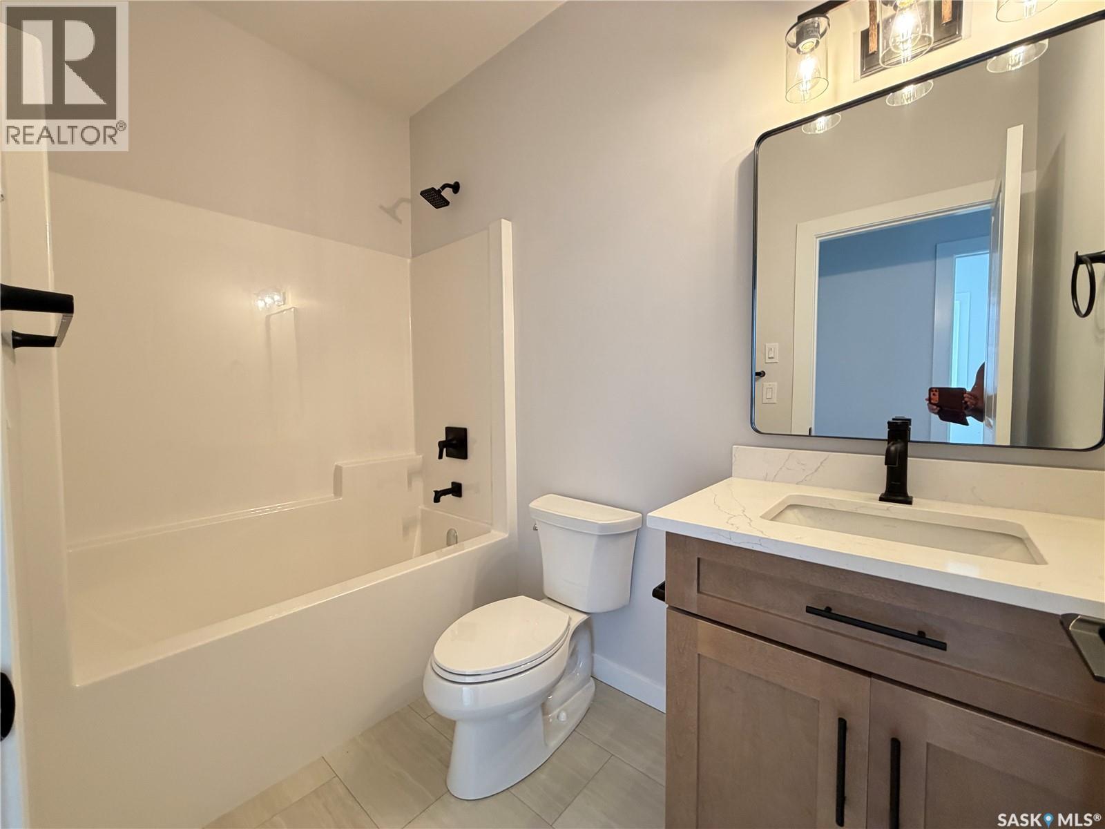 11 Aspen PLACE - 29