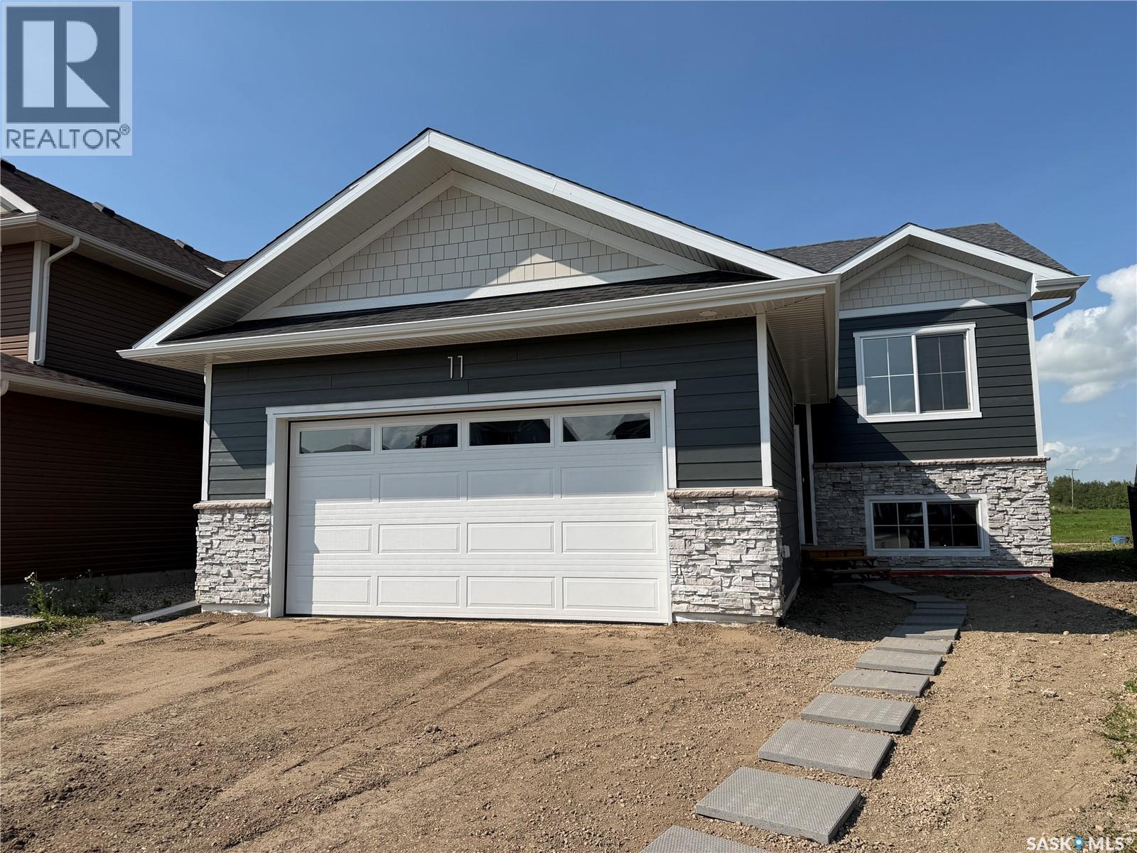 11 Aspen PLACE - 3