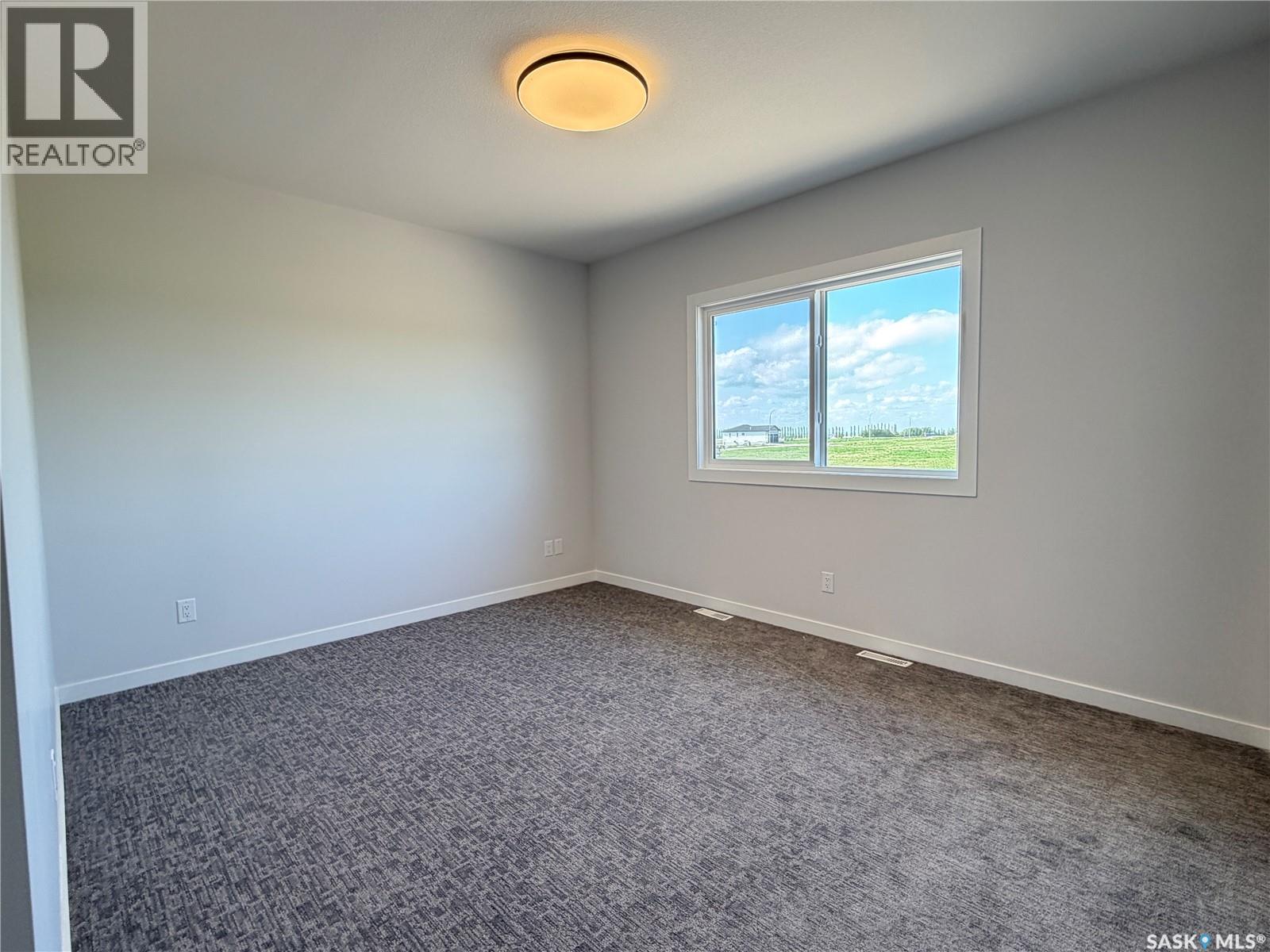 11 Aspen PLACE - 31