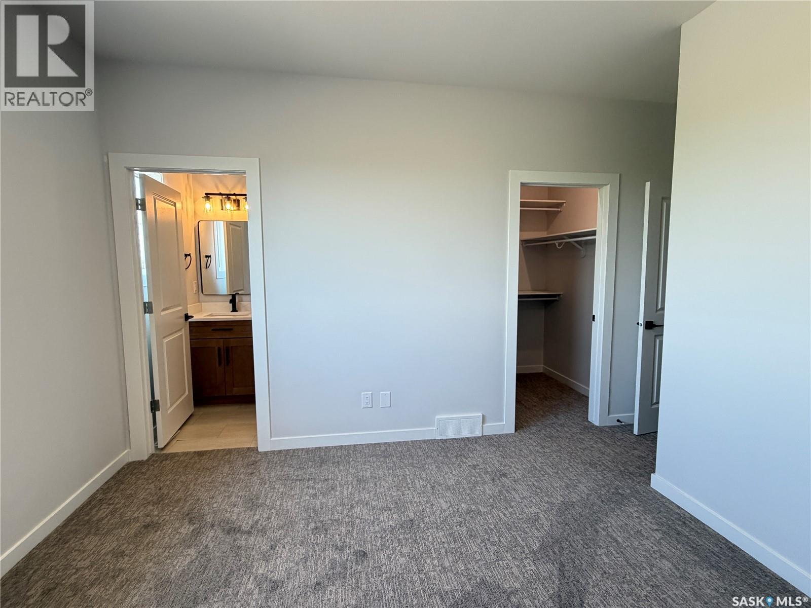 11 Aspen PLACE - 32