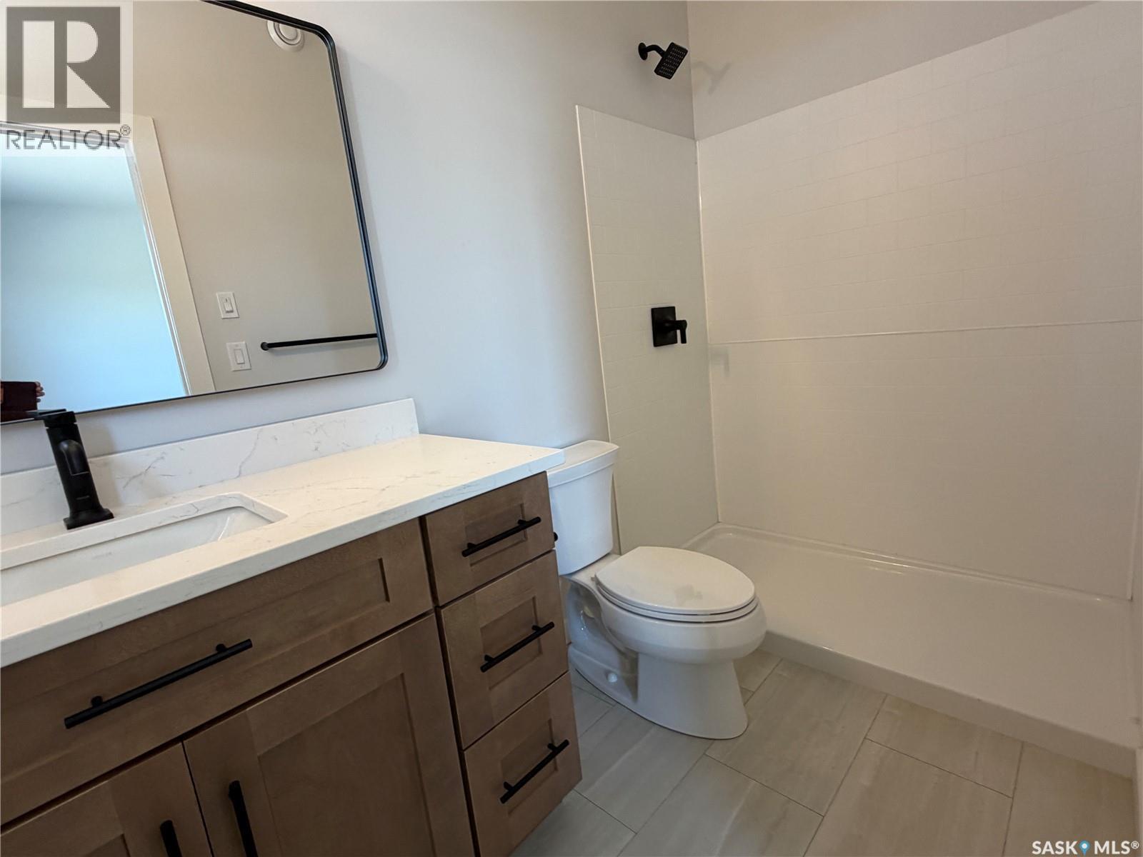 11 Aspen PLACE - 33