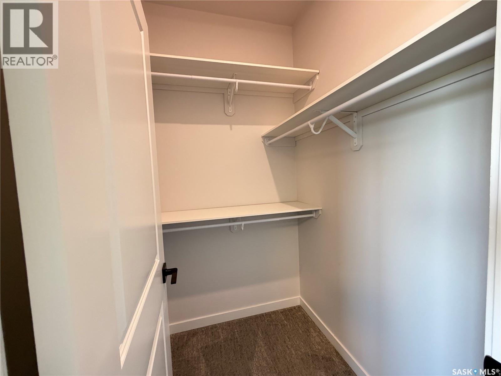 11 Aspen PLACE - 36