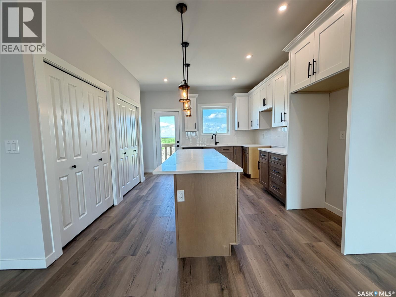 11 Aspen PLACE - 37