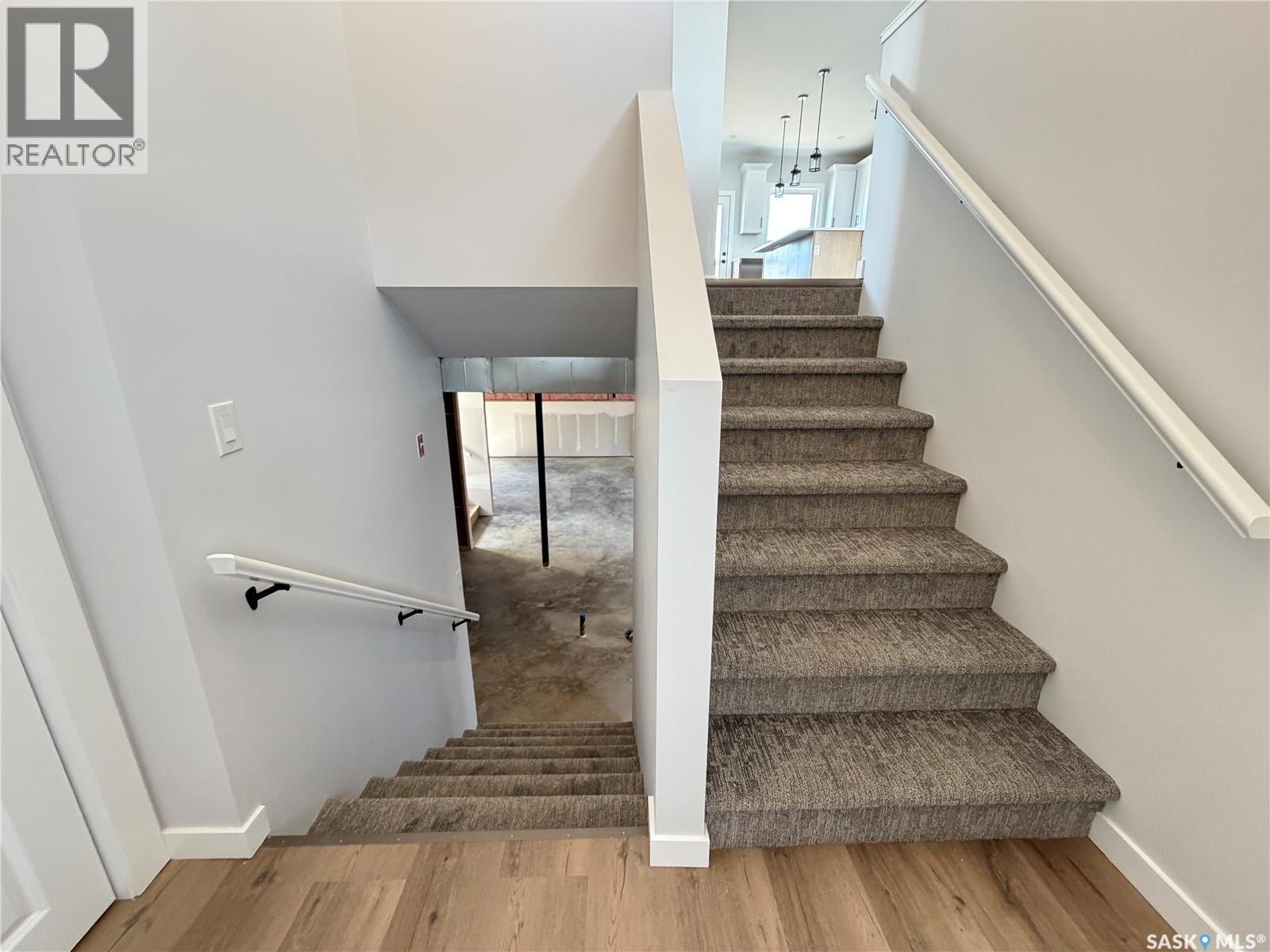 11 Aspen PLACE - 38