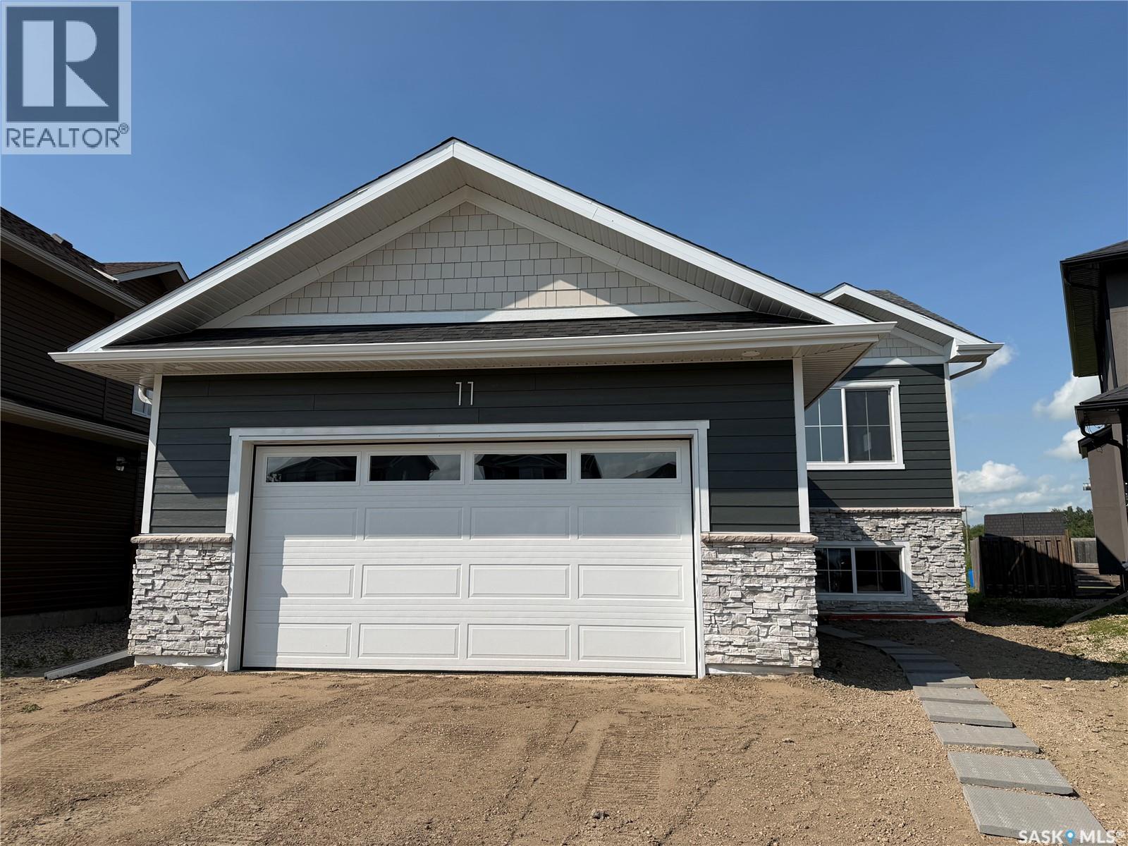11 Aspen PLACE - 4