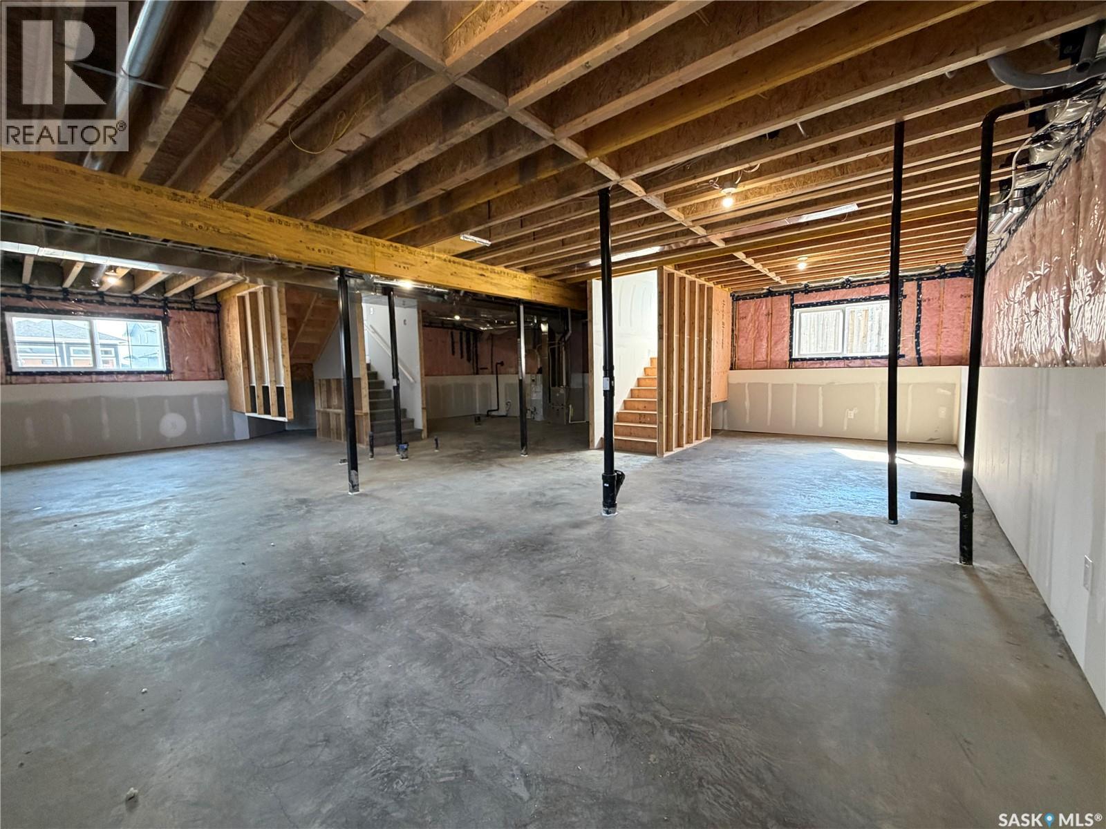 11 Aspen PLACE - 40