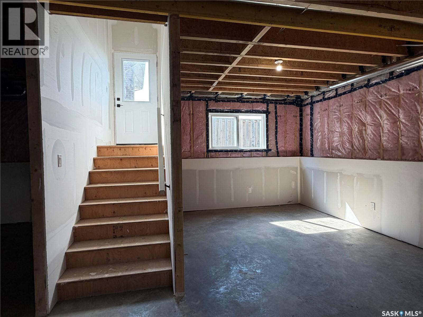 11 Aspen PLACE - 48