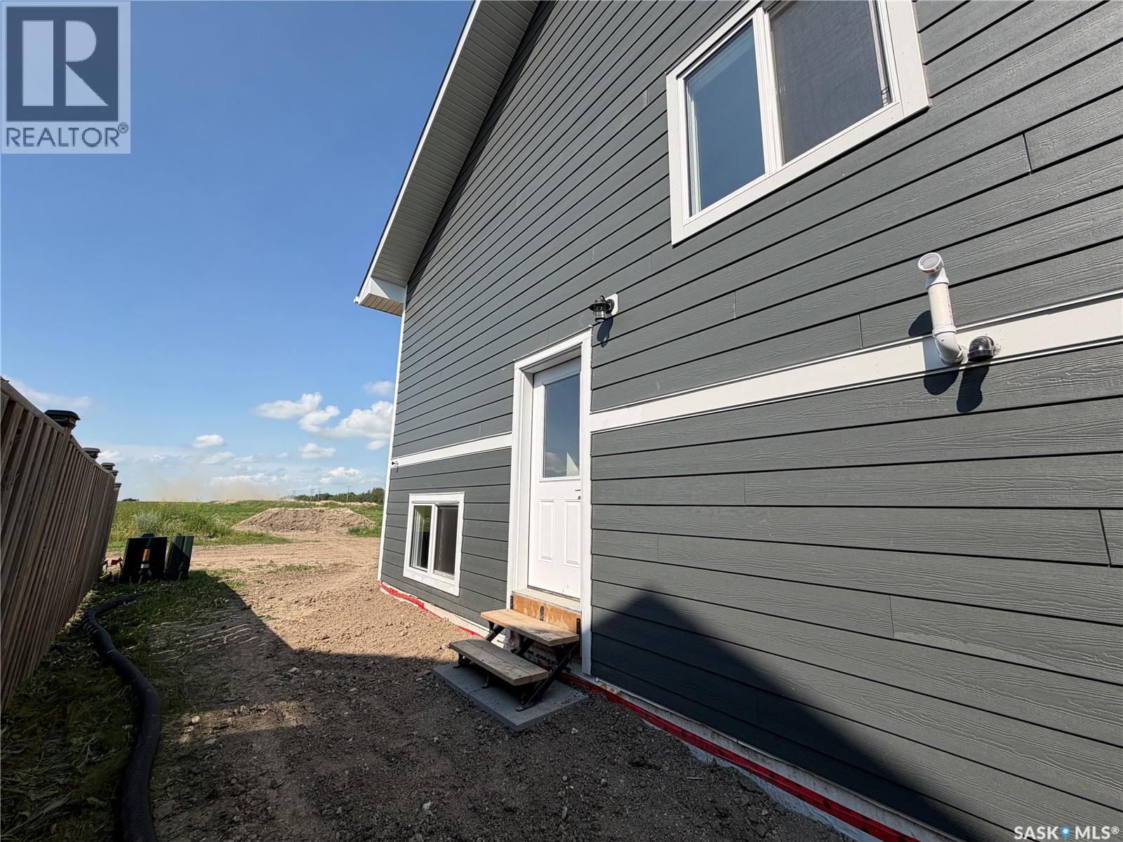 11 Aspen PLACE - 5