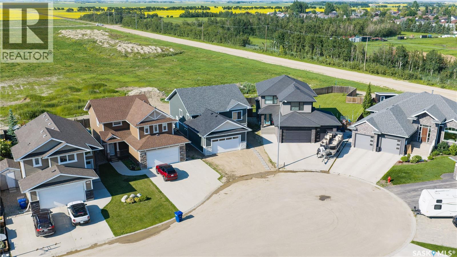 11 Aspen PLACE - 52