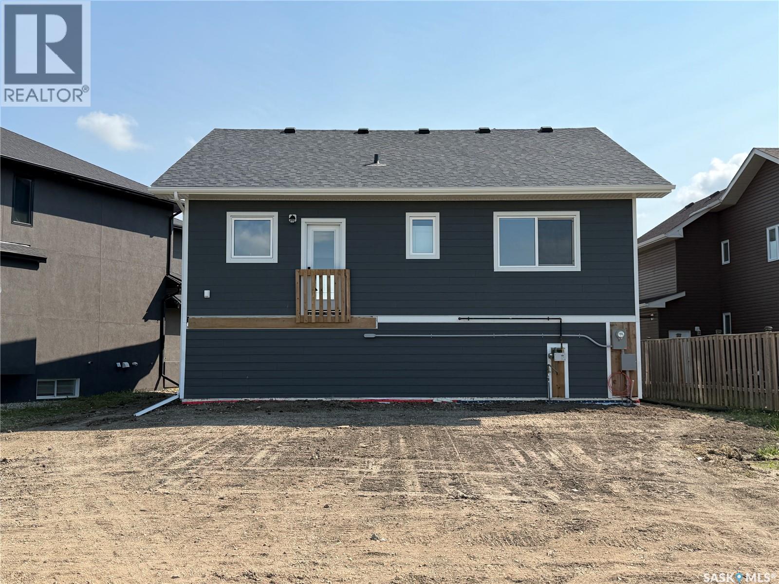 11 Aspen PLACE - 6