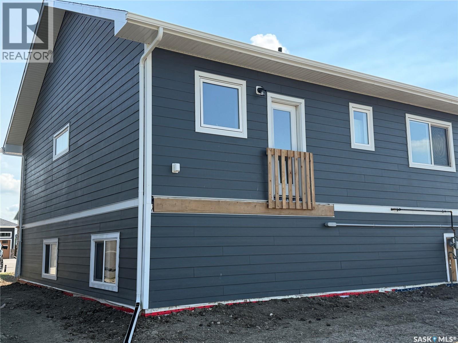 11 Aspen PLACE - 7