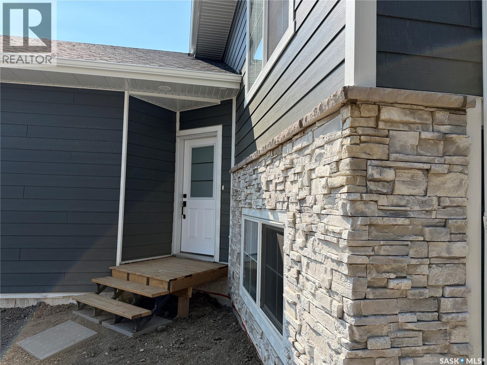 11 Aspen PLACE - 8