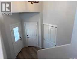 11 Aspen Place, Humboldt, SK S0K2A0 Photo 10