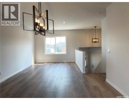 11 Aspen Place, Humboldt, SK S0K2A0 Photo 11