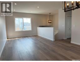 11 Aspen Place, Humboldt, SK S0K2A0 Photo 12