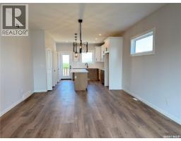 11 Aspen Place, Humboldt, SK S0K2A0 Photo 13