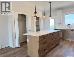 11 Aspen Place, Humboldt, SK S0K2A0 Photo 14