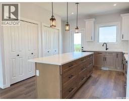 11 Aspen Place, Humboldt, SK S0K2A0 Photo 15