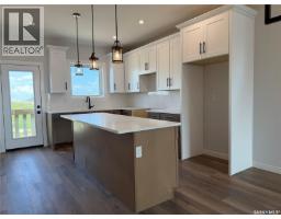 11 Aspen Place, Humboldt, SK S0K2A0 Photo 17