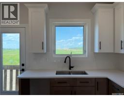 11 Aspen Place, Humboldt, SK S0K2A0 Photo 18
