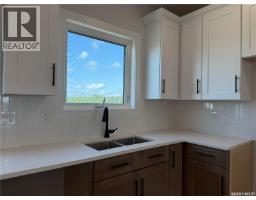 11 Aspen Place, Humboldt, SK S0K2A0 Photo 22