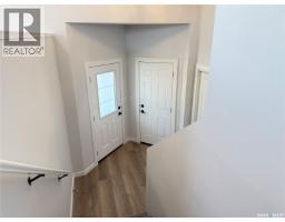 11 Aspen Place, Humboldt, SK S0K2A0 Photo 23