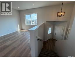 11 Aspen Place, Humboldt, SK S0K2A0 Photo 24
