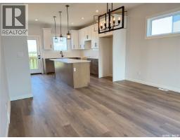 11 Aspen Place, Humboldt, SK S0K2A0 Photo 25