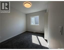 11 Aspen Place, Humboldt, SK S0K2A0 Photo 26
