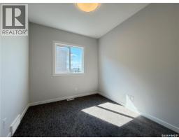 11 Aspen Place, Humboldt, SK S0K2A0 Photo 28