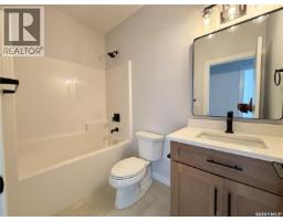 11 Aspen Place, Humboldt, SK S0K2A0 Photo 29