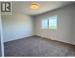 11 Aspen Place, Humboldt, SK S0K2A0 Photo 31