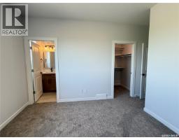 11 Aspen Place, Humboldt, SK S0K2A0 Photo 32