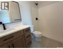 11 Aspen Place, Humboldt, SK S0K2A0 Photo 33