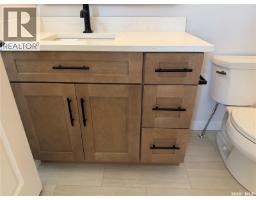 11 Aspen Place, Humboldt, SK S0K2A0 Photo 35