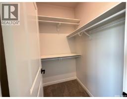 11 Aspen Place, Humboldt, SK S0K2A0 Photo 36