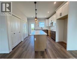 11 Aspen Place, Humboldt, SK S0K2A0 Photo 37