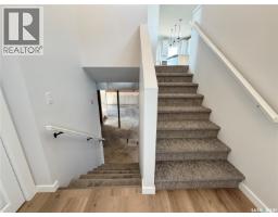 11 Aspen Place, Humboldt, SK S0K2A0 Photo 38