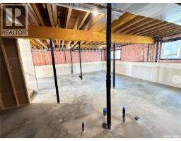 11 Aspen Place, Humboldt, SK S0K2A0 Photo 39