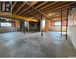 11 Aspen Place, Humboldt, SK S0K2A0 Photo 40