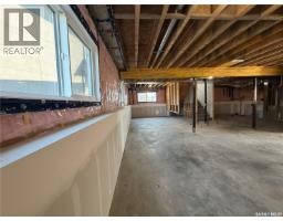 11 Aspen Place, Humboldt, SK S0K2A0 Photo 41