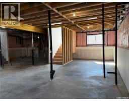 11 Aspen Place, Humboldt, SK S0K2A0 Photo 42
