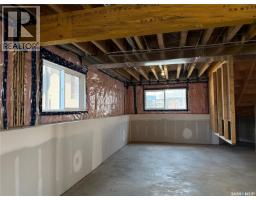 11 Aspen Place, Humboldt, SK S0K2A0 Photo 43
