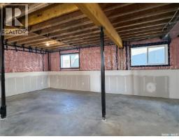 11 Aspen Place, Humboldt, SK S0K2A0 Photo 47