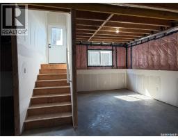 11 Aspen Place, Humboldt, SK S0K2A0 Photo 48