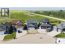 11 Aspen Place, Humboldt, SK S0K2A0 Photo 49