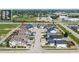 11 Aspen Place, Humboldt, SK S0K2A0 Photo 51