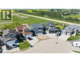11 Aspen Place, Humboldt, SK S0K2A0 Photo 52