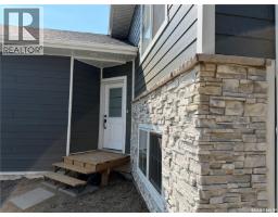 3pc Bathroom - 11 Aspen Place, Humboldt, SK S0K2A0 Photo 8